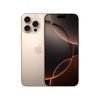Apple iPhone 16 Pro Max 256GB DESERT - Titanium