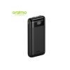 Oraimo Traveler 12 Byte 20000mAh Large Power Display 12W Charging