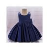Baby Girl's Dress/Princess Kids Dress/Baby Girl Ball Dress