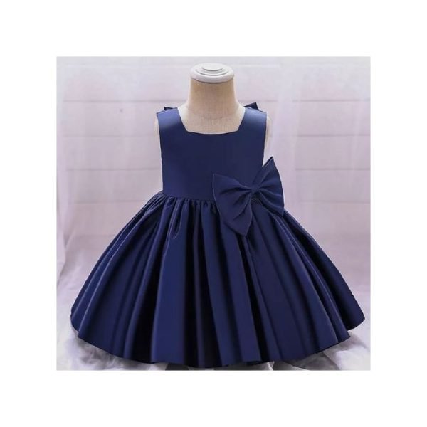Baby Girl's Dress/Princess Kids Dress/Baby Girl Ball Dress