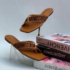 Christian Dior Paris