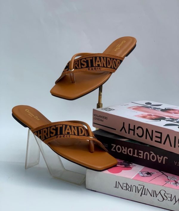 Christian Dior Paris