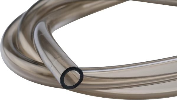 Tetra Water Cleaner Gravel Siphon for Aquariums, Easily Clean Freshwater Aquariums - Image 9