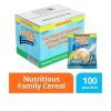 Nestle Golden Morn - 30g X 10 X 10 (Carton)