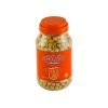 Minimie Chinchin Snack Jar X 2