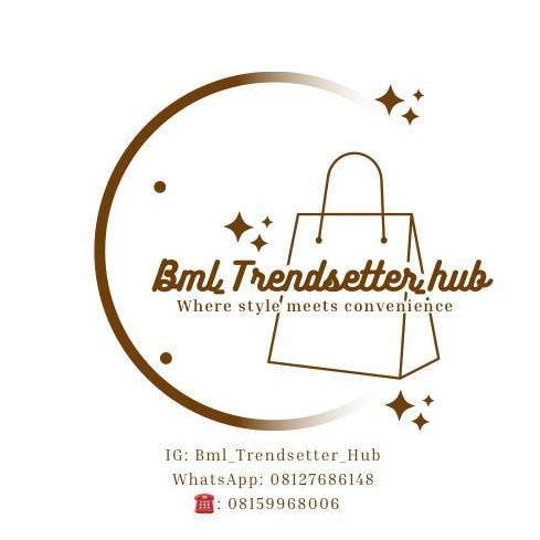 Bml_trendsetter_hub